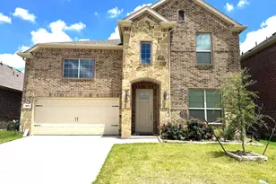 1213 Superbloom Ave, Justin, TX 76247 - Photo 1