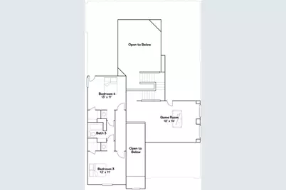 1213 Superbloom Avenue, Justin, TX 76247 - Photo 24