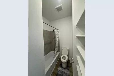 1213 Superbloom Avenue, Justin, TX 76247 - Photo 16
