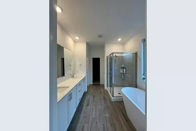 1213 Superbloom Avenue, Justin, TX 76247 - Photo 10