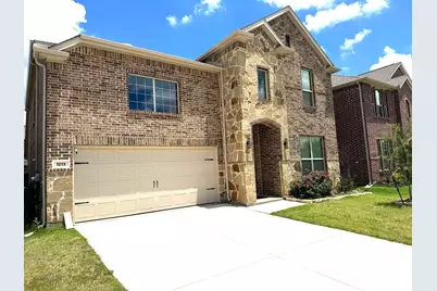 1213 Superbloom Avenue, Justin, TX 76247 - Photo 2