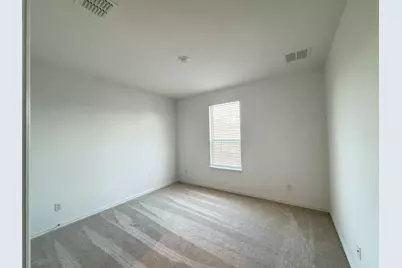 1213 Superbloom Avenue, Justin, TX 76247 - Photo 12