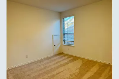 1213 Superbloom Avenue, Justin, TX 76247 - Photo 18