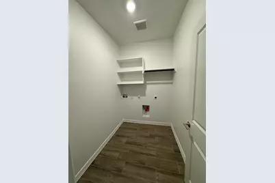 1213 Superbloom Avenue, Justin, TX 76247 - Photo 20