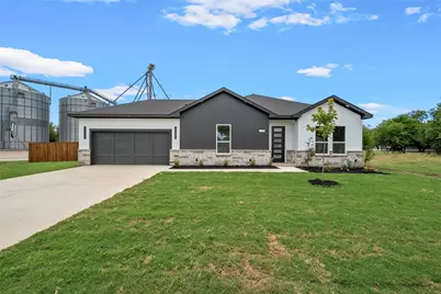 430 S Church Street, Hillsboro, TX 76645 - Photo 26