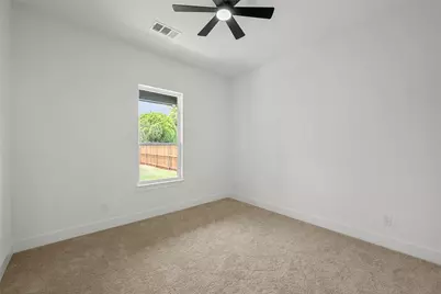 430 S Church Street, Hillsboro, TX 76645 - Photo 16