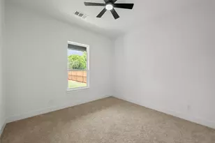 430 S Church St, Hillsboro, TX 76645 - Photo 16