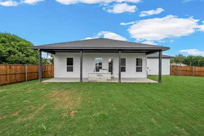 430 S Church Street, Hillsboro, TX 76645 - Photo 24