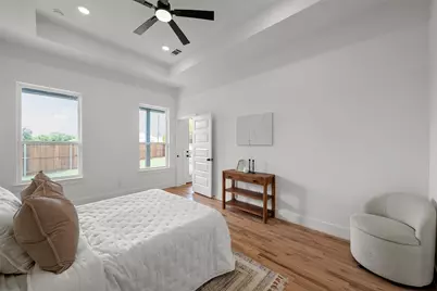 430 S Church Street, Hillsboro, TX 76645 - Photo 12