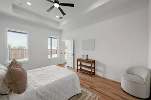 430 S Church St, Hillsboro, TX 76645 - Photo 12