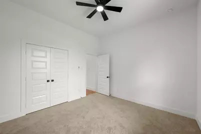 430 S Church Street, Hillsboro, TX 76645 - Photo 18