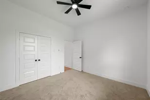 430 S Church St, Hillsboro, TX 76645 - Photo 18