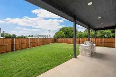 430 S Church Street, Hillsboro, TX 76645 - Photo 22