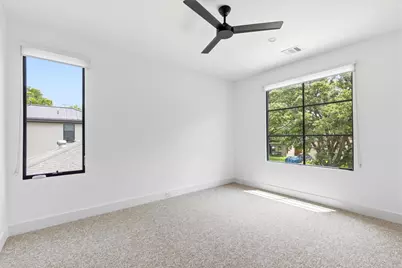7307 Morton Street, Dallas, TX 75209 - Photo 22