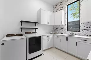 7307 Morton St, Dallas, TX 75209 - Photo 14