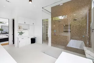 7307 Morton St, Dallas, TX 75209 - Photo 20