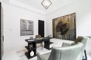 7307 Morton St, Dallas, TX 75209 - Photo 2