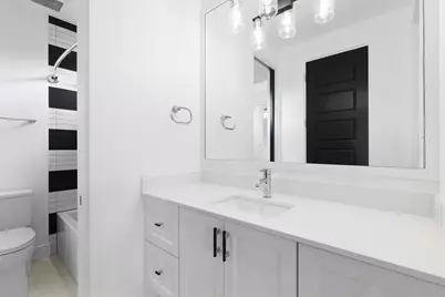 7307 Morton Street, Dallas, TX 75209 - Photo 32