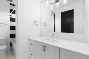 7307 Morton St, Dallas, TX 75209 - Photo 32