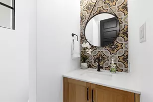 7307 Morton St, Dallas, TX 75209 - Photo 8