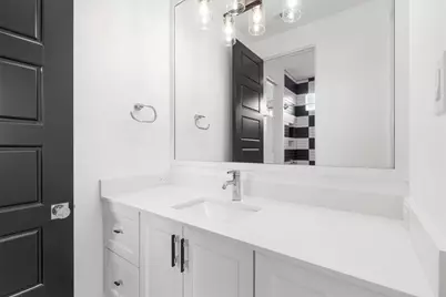 7307 Morton Street, Dallas, TX 75209 - Photo 26