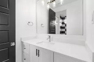 7307 Morton St, Dallas, TX 75209 - Photo 26