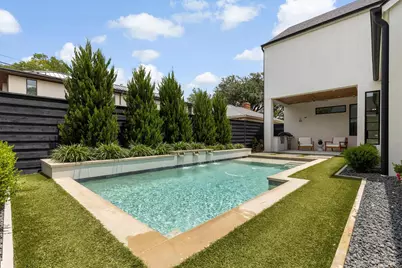 7307 Morton Street, Dallas, TX 75209 - Photo 12