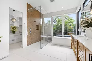 7307 Morton St, Dallas, TX 75209 - Photo 18