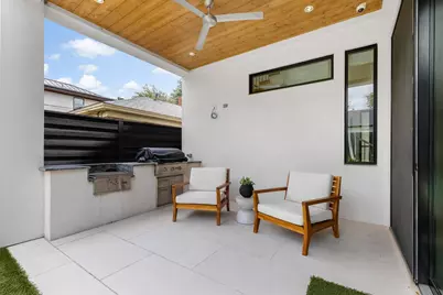 7307 Morton Street, Dallas, TX 75209 - Photo 10