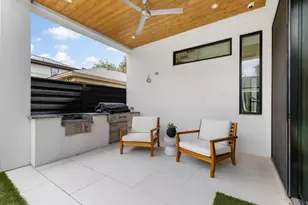 7307 Morton St, Dallas, TX 75209 - Photo 10