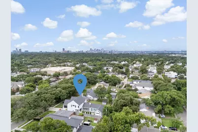 7307 Morton Street, Dallas, TX 75209 - Photo 30
