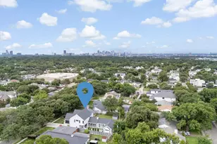 7307 Morton St, Dallas, TX 75209 - Photo 30