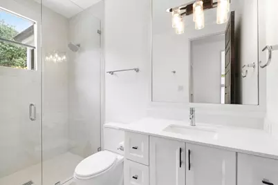 7307 Morton Street, Dallas, TX 75209 - Photo 28
