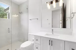 7307 Morton St, Dallas, TX 75209 - Photo 28