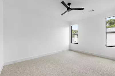 7307 Morton Street, Dallas, TX 75209 - Photo 24