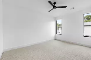 7307 Morton St, Dallas, TX 75209 - Photo 24