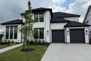 841 Rosso Dr, Prosper, TX 75078 - Photo 1
