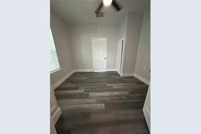 3501 Latimer Street, Dallas, TX 75215 - Photo 8