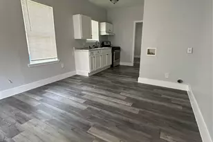 3501 Latimer St, Dallas, TX 75215 - Photo 6