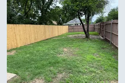 3501 Latimer Street, Dallas, TX 75215 - Photo 10