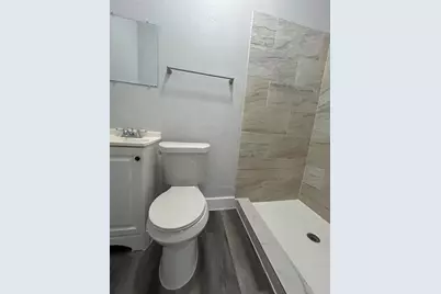 3501 Latimer Street, Dallas, TX 75215 - Photo 4