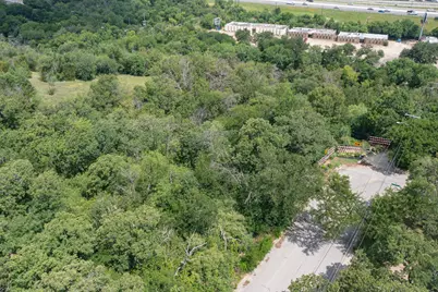 1524 Tierney Road, Fort Worth, TX 76112 - Photo 8