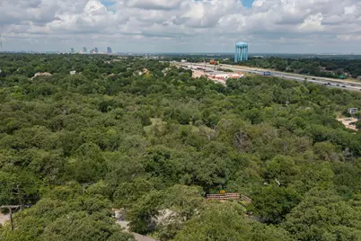 1524 Tierney Road, Fort Worth, TX 76112 - Photo 6