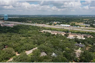 1524 Tierney Road, Fort Worth, TX 76112 - Photo 2
