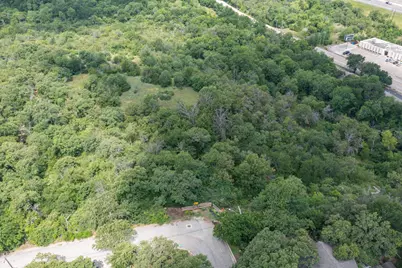 1524 Tierney Road, Fort Worth, TX 76112 - Photo 10