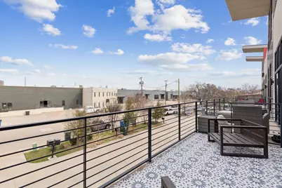 4763 Algiers Street #100, Dallas, TX 75207 - Photo 4