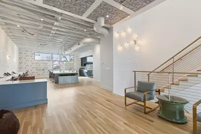 4763 Algiers Street #100, Dallas, TX 75207 - Photo 30