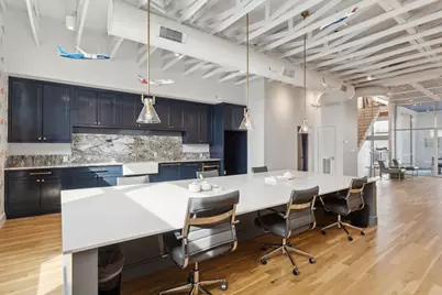 4763 Algiers Street #100, Dallas, TX 75207 - Photo 26