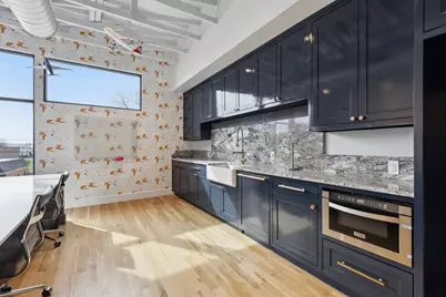 4763 Algiers Street #100, Dallas, TX 75207 - Photo 36