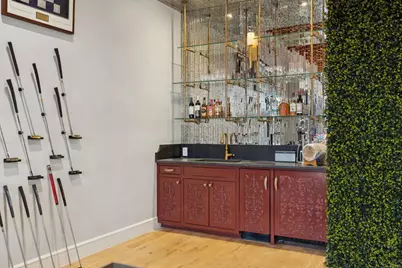 4763 Algiers Street #100, Dallas, TX 75207 - Photo 18